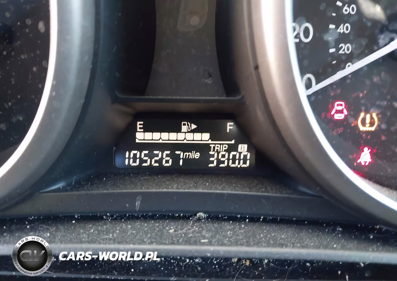 2013 Mazda Mazda3 I Sv VIN:JM1BL1TG1D1849617 - 12