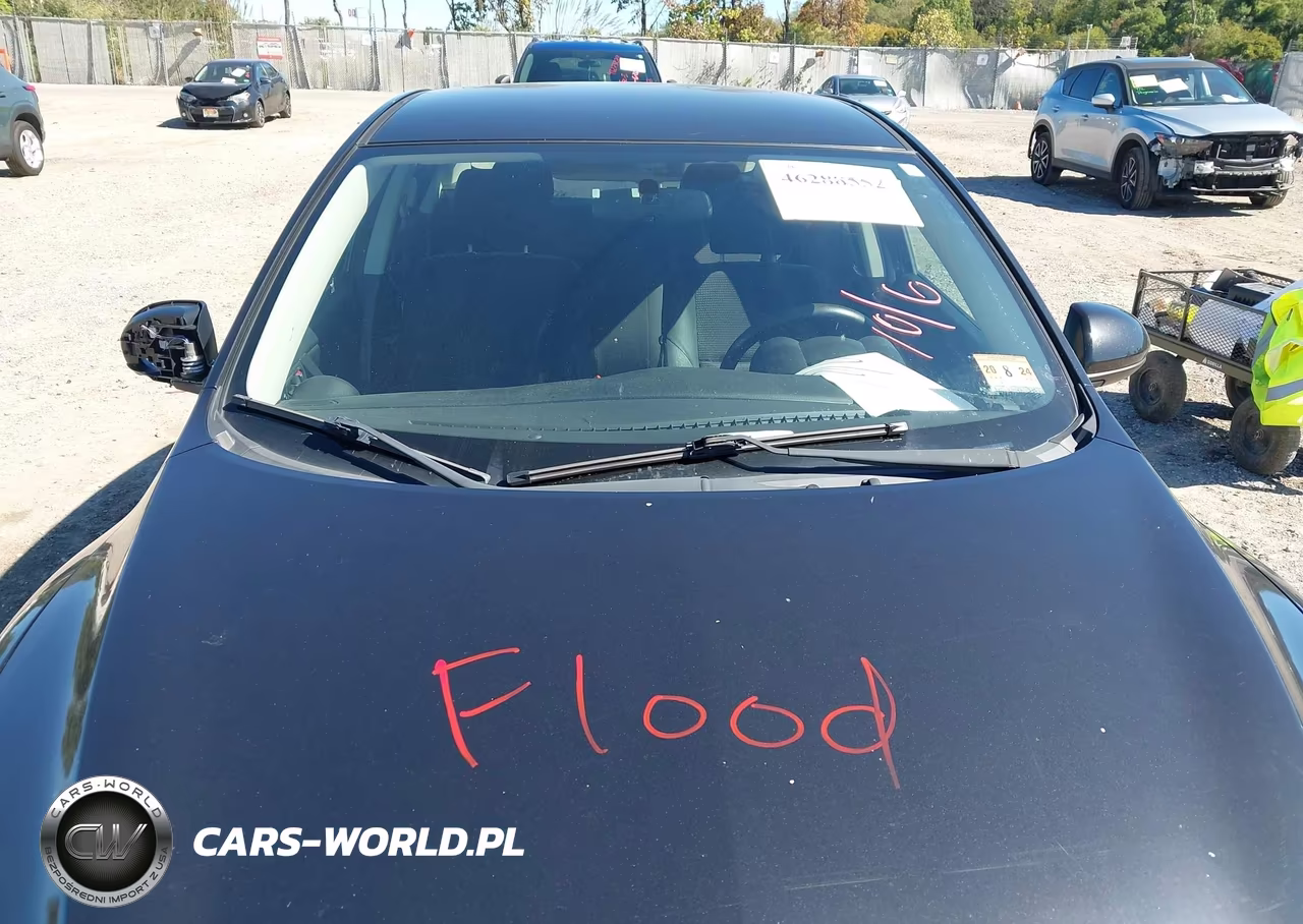 2013 Mazda Mazda3 I Sv VIN:JM1BL1TG1D1849617 - 6