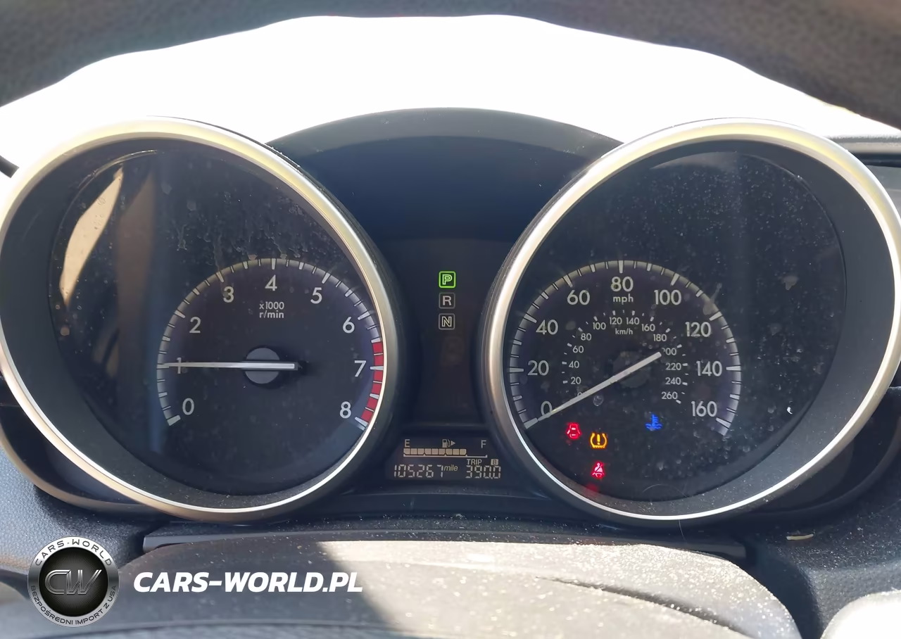 2013 Mazda Mazda3 I Sv VIN:JM1BL1TG1D1849617 - 7