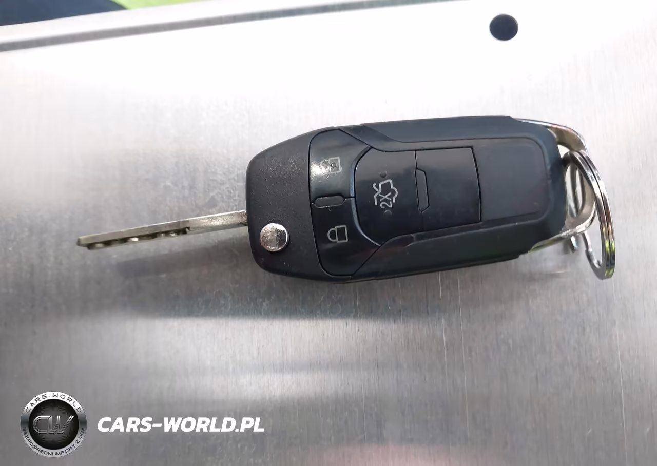 2014 Ford Fusion Se VIN:3FA6P0HD9ER300081 - 11