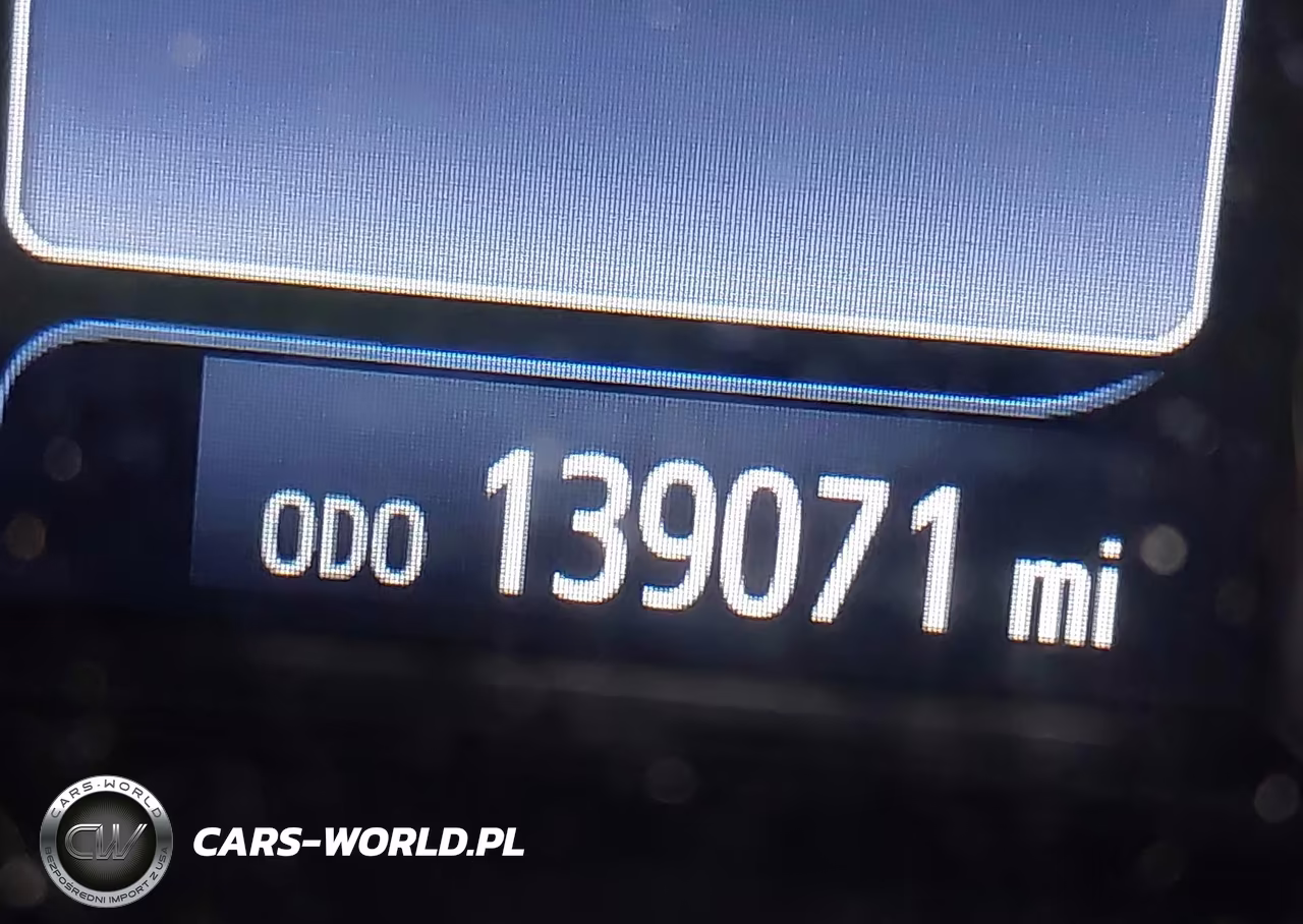 2017 Toyota Camry Se VIN:4T1BF1FK6HU437507 - 16