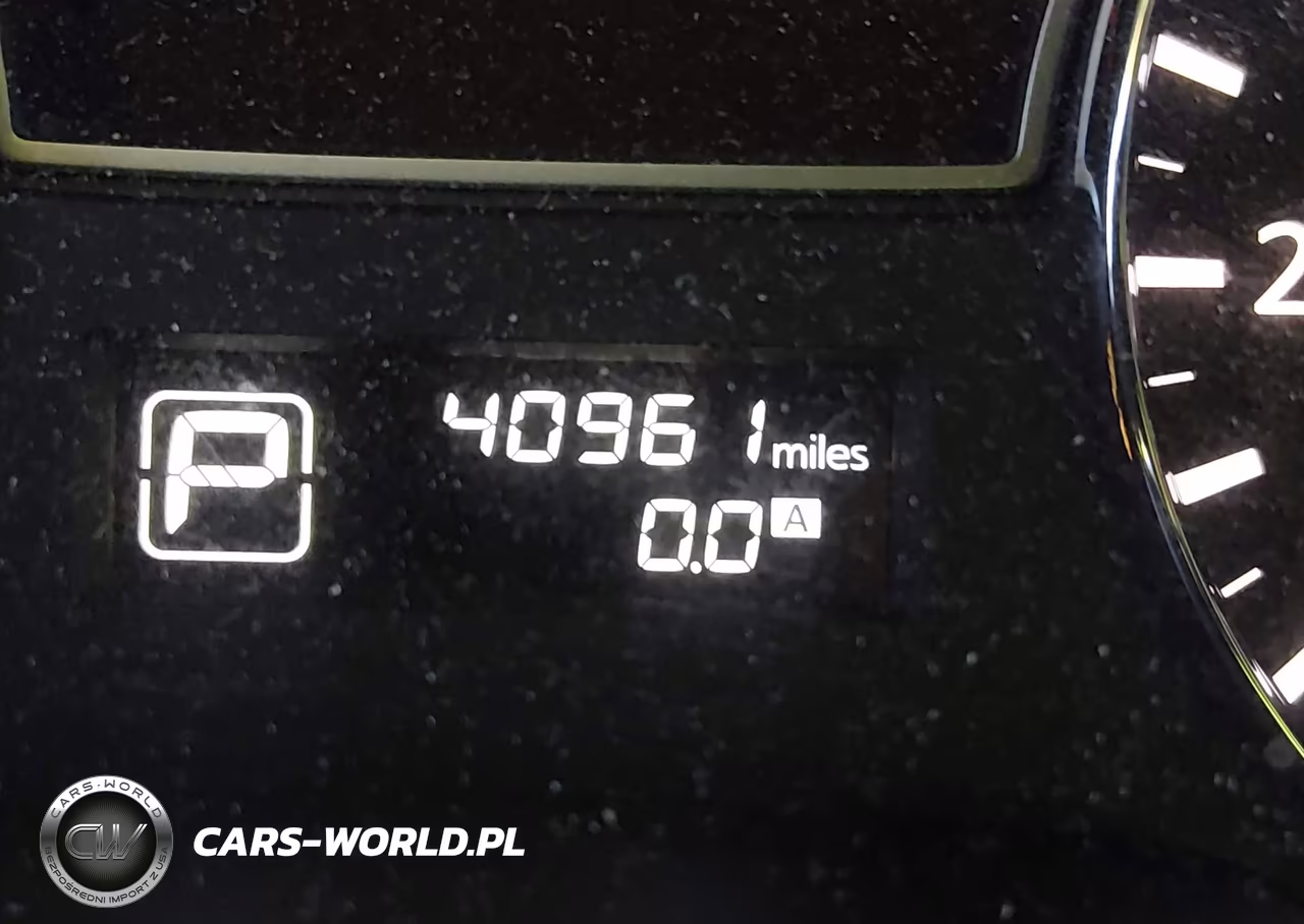 2015 Nissan Altima 2.5 S VIN:1N4AL3AP1FC571504 - 15