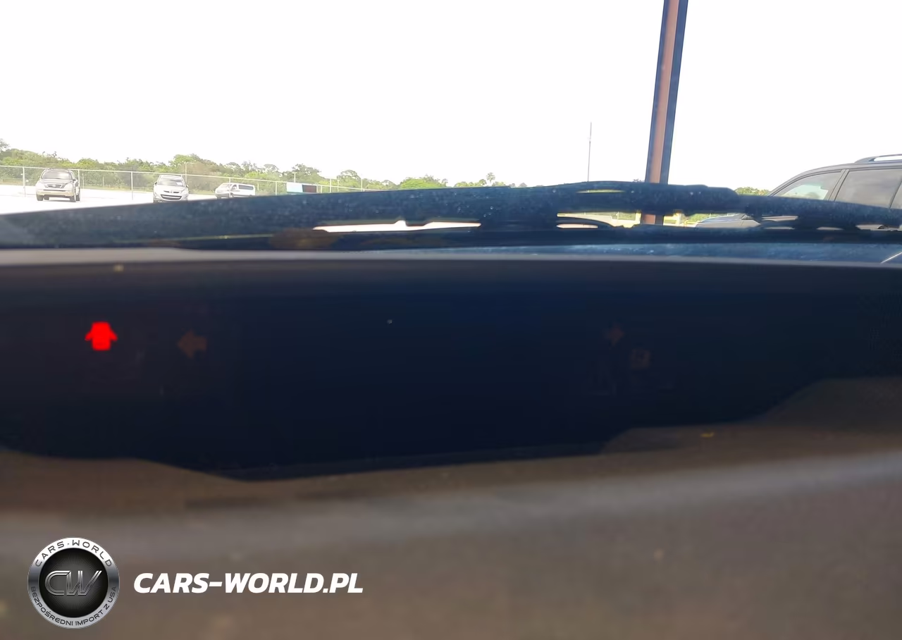 2007 Toyota Prius VIN:JTDKB20UX73233135 - 7