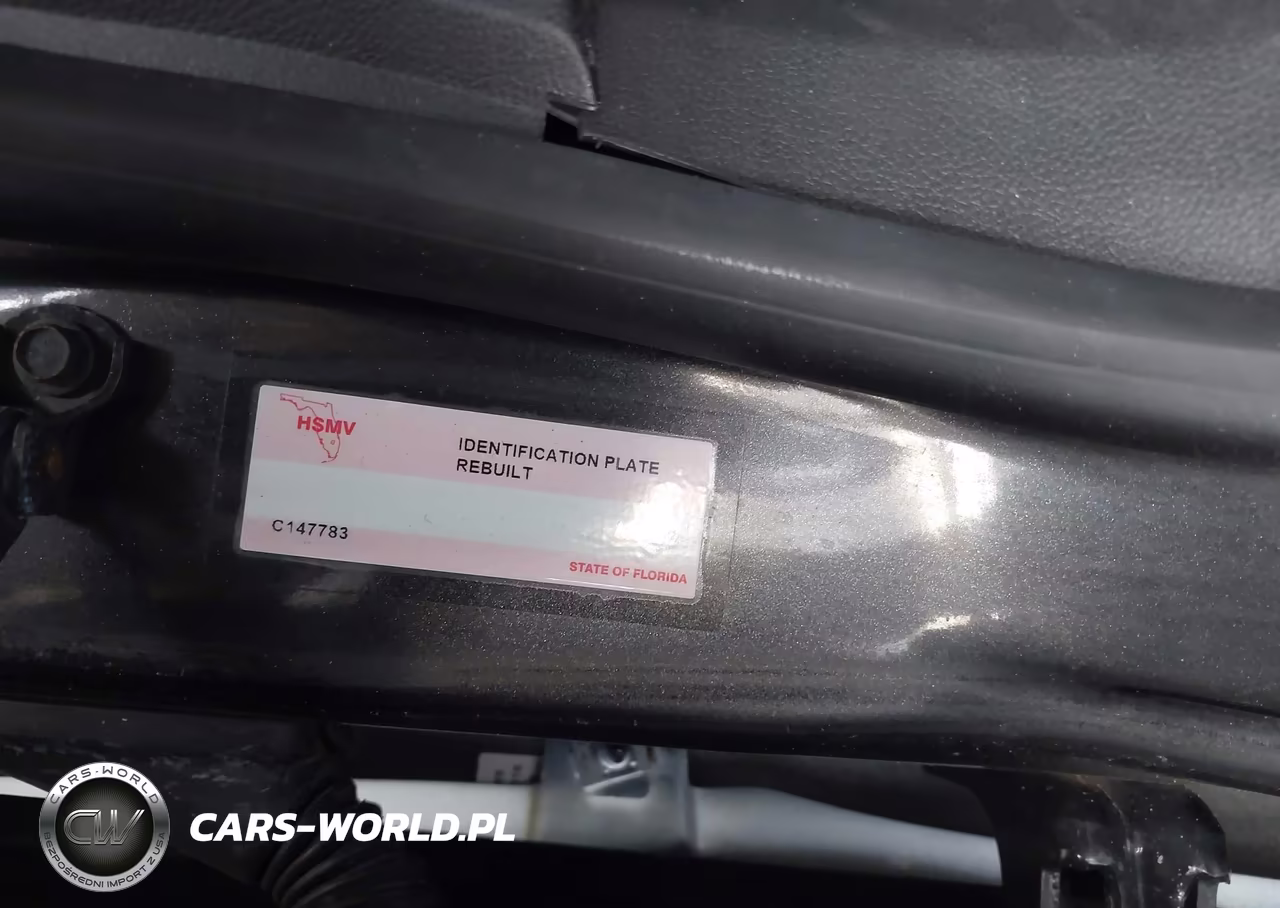 2016 Buick Cascada Premium VIN:W04WT3N54GG040357 - 12