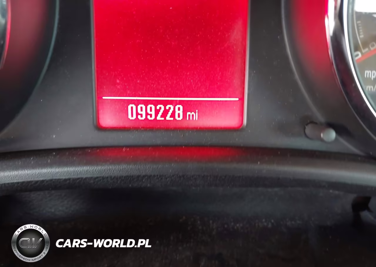 2016 Buick Cascada Premium VIN:W04WT3N54GG040357 - 16