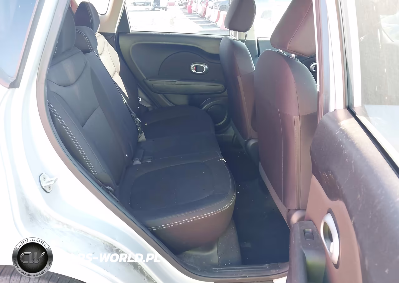 2016 Kia Soul VIN:KNDJN2A23G7859375 - 8