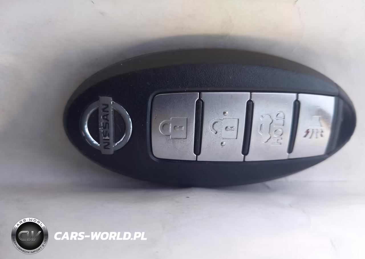 2017 Nissan Sentra Sv VIN:3N1AB7AP4HY378961 - 11