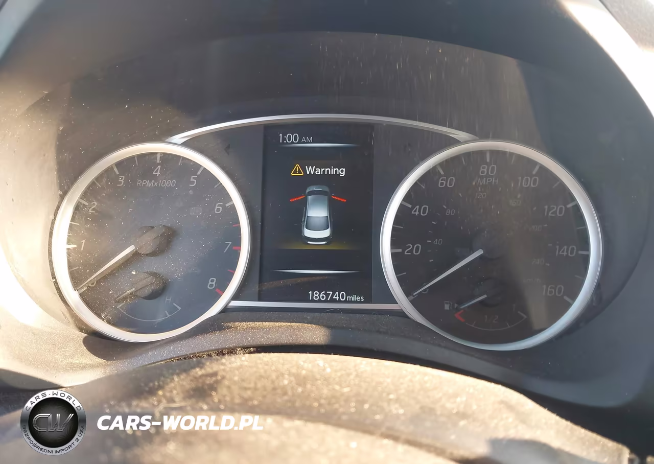 2017 Nissan Sentra Sv VIN:3N1AB7AP4HY378961 - 7