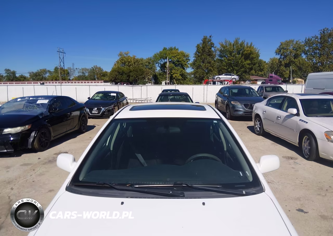 2007 Toyota Corolla S VIN:1NXBR30E77Z865848 - 11