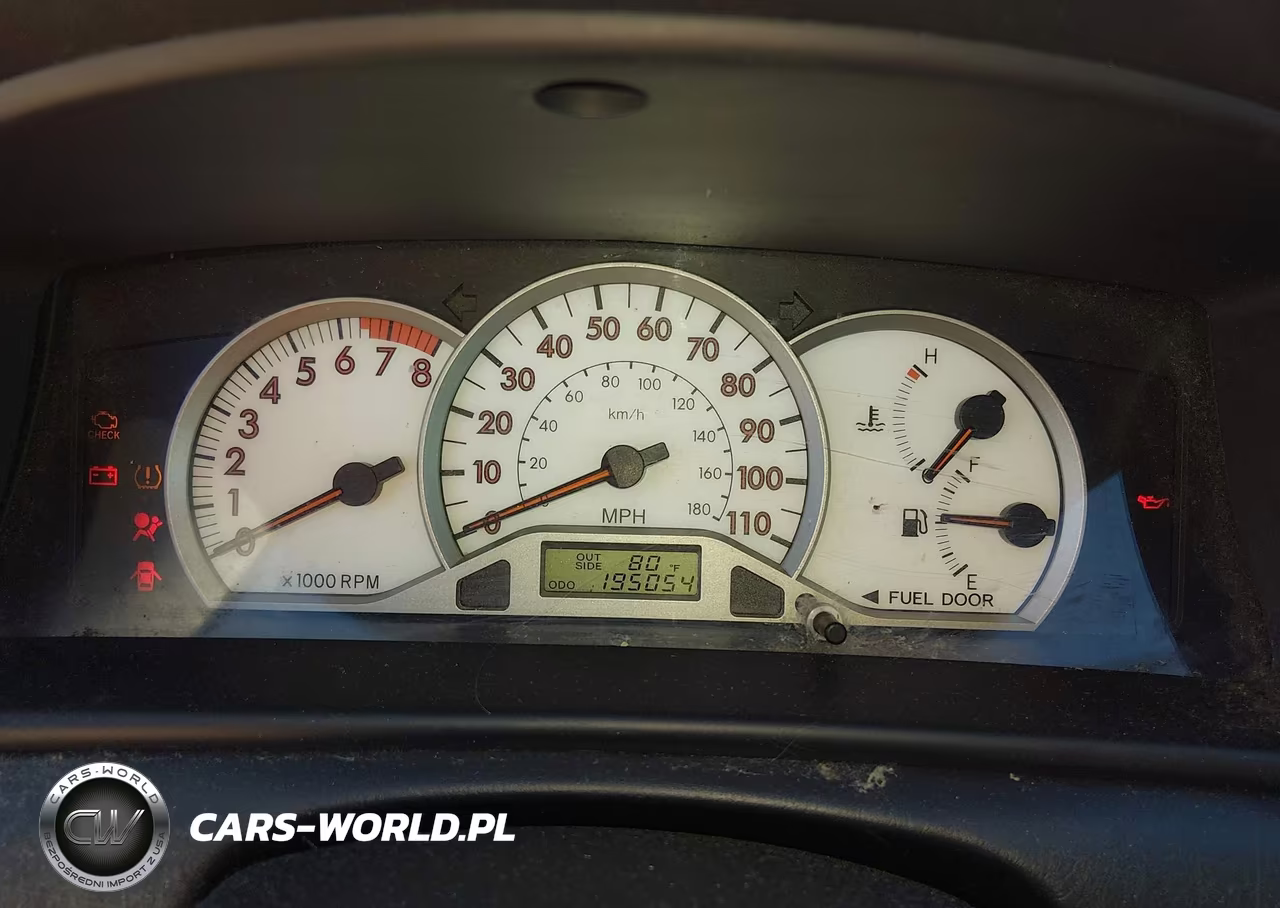 2007 Toyota Corolla S VIN:1NXBR30E77Z865848 - 6