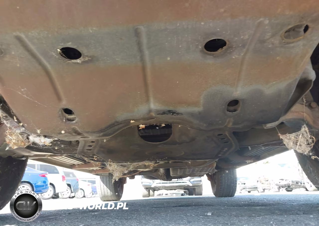 2000 Toyota 4Runner Sr5 V6 VIN:JT3GN86R0Y0148184 - 13