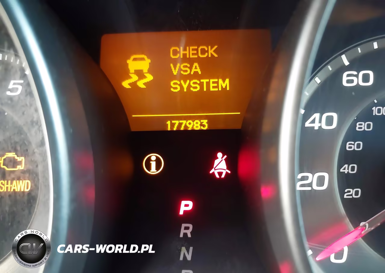 2012 Acura Mdx VIN:2HNYD2H2XCH512237 - 15