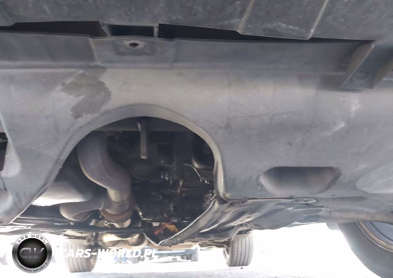 2012 Acura Mdx VIN:2HNYD2H2XCH512237 - 17