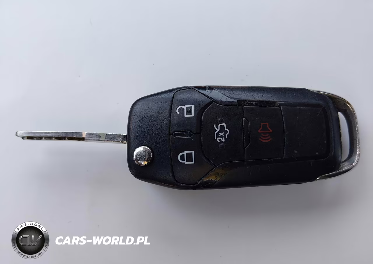 2016 Ford Fusion Se VIN:1FA6P0HD2G5130023 - 11