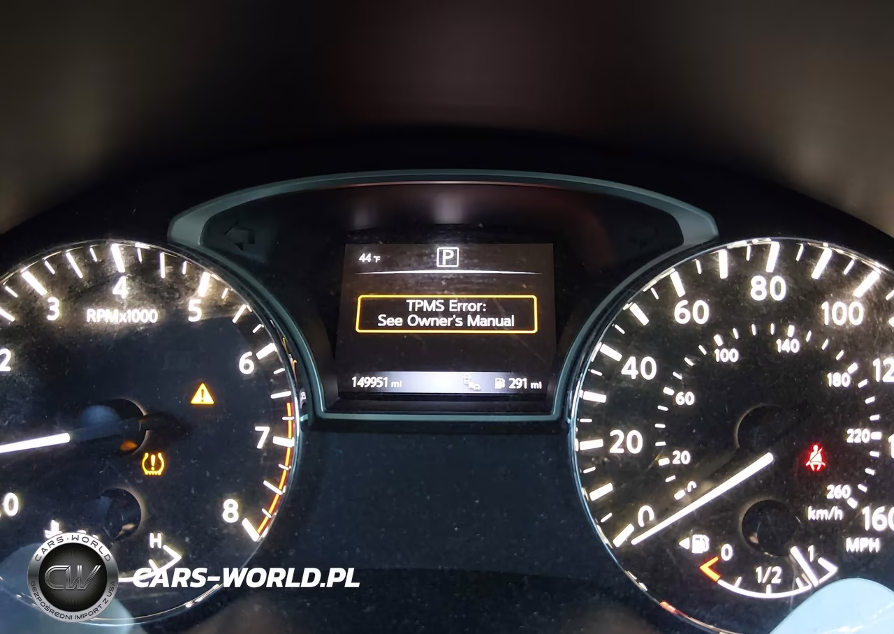 2017 Nissan Altima 2.5 Sl VIN:1N4AL3AP2HC196497 - 7
