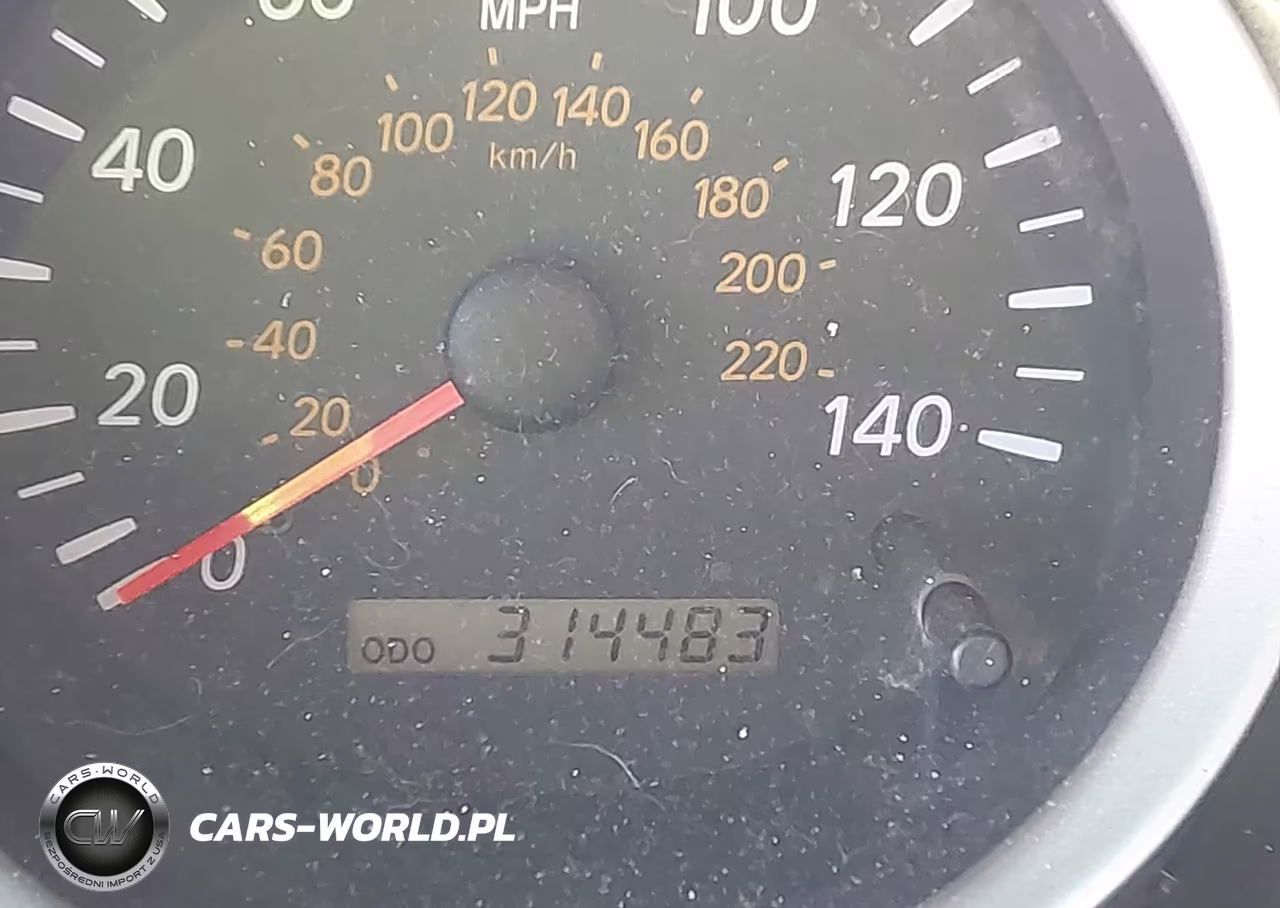 2006 Toyota Highlander V6 VIN:JTEEP21A460183041 - 7