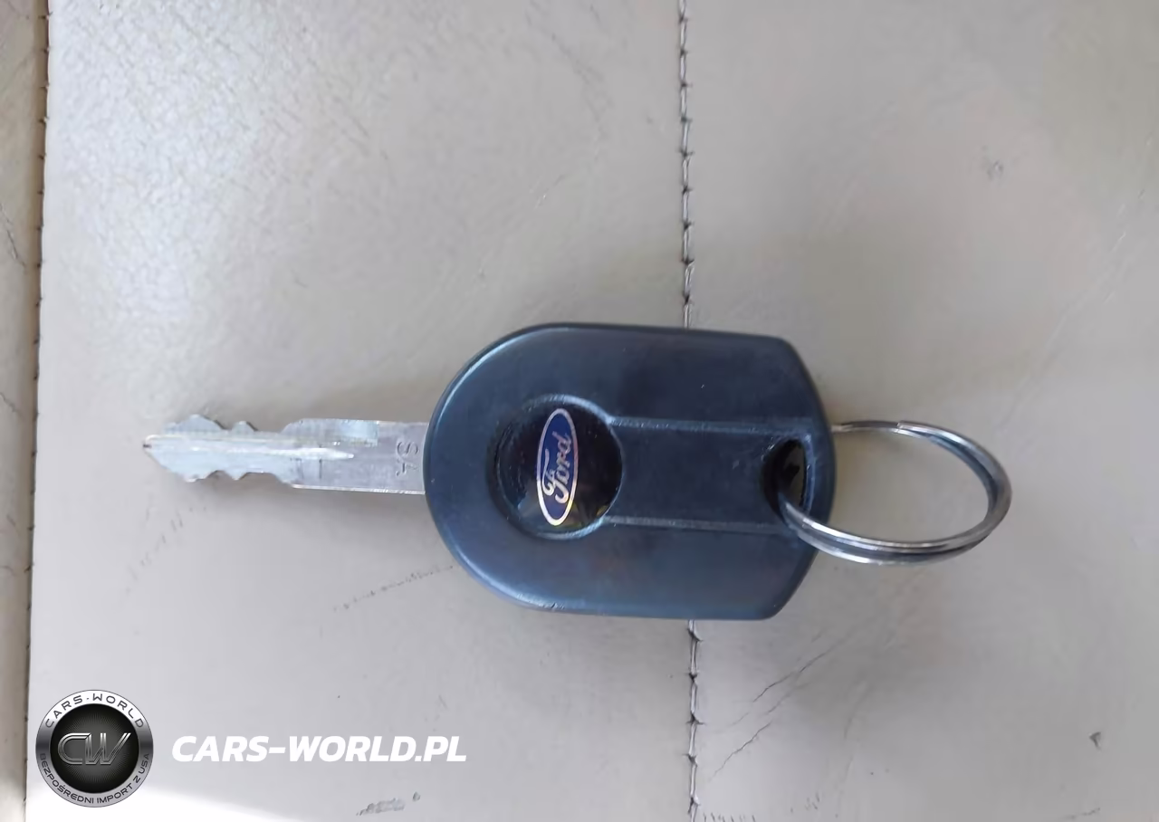 2013 Ford Taurus Sel VIN:1FAHP2E81DG120952 - 11