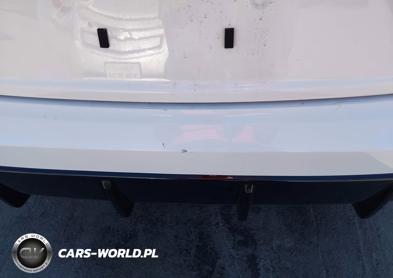 2026 Toyota Corolla Hybrid Hybrid Se VIN:JTDBCMFE3T3157745 - 17
