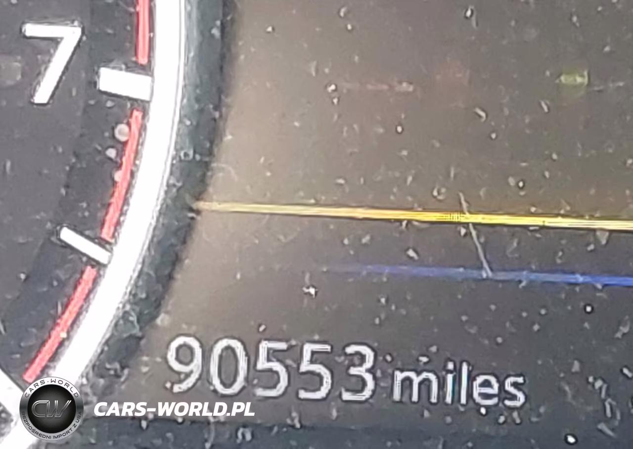 2017 Nissan Murano S VIN:5N1AZ2MH1HN160792 - 15