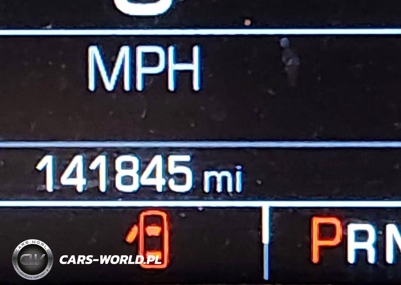 2016 Chevrolet Colorado Z71 VIN:1GCPTDE10G1386406 - 15