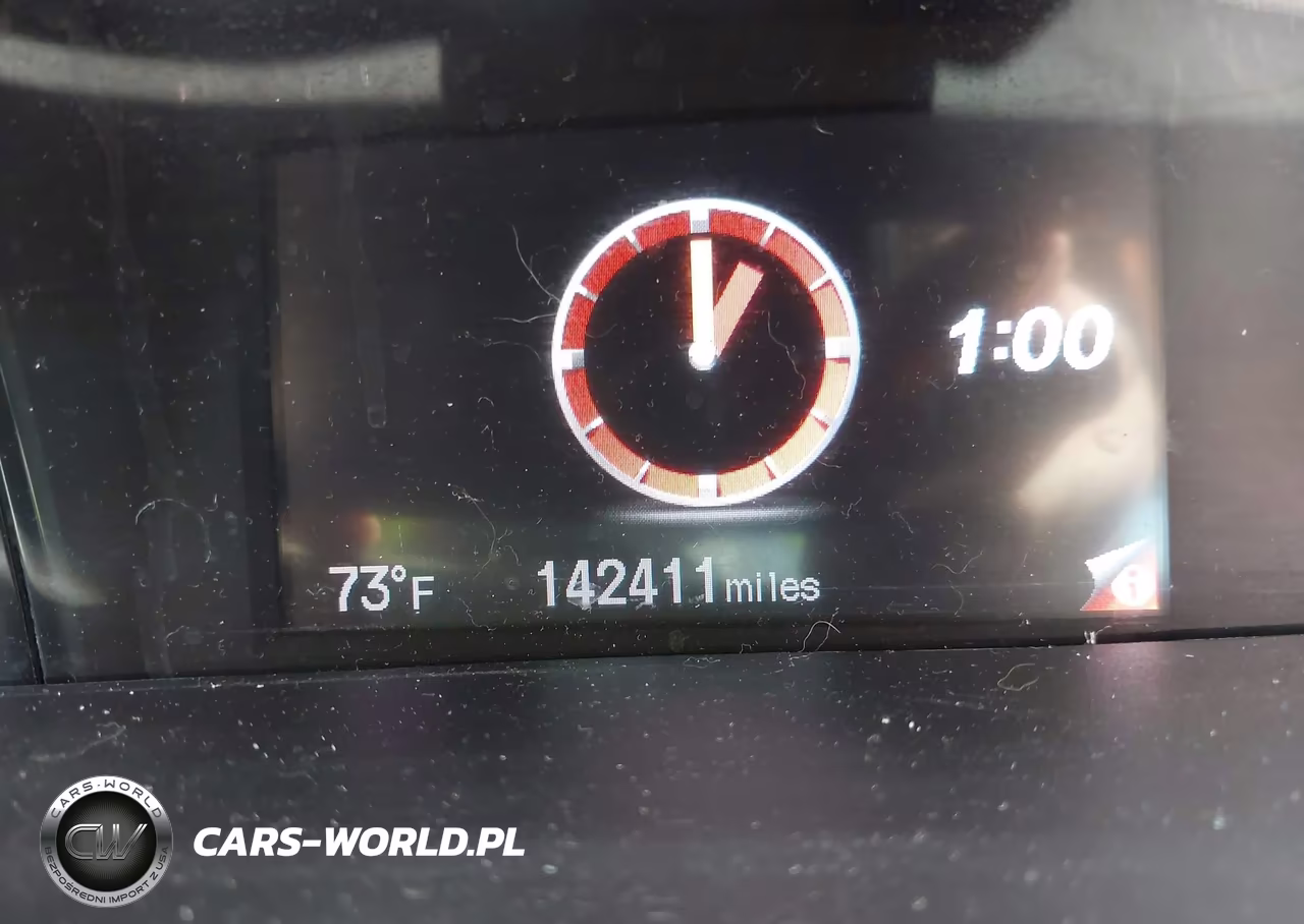 2012 Honda Civic Ex VIN:19XFB2F89CE325819 - 15