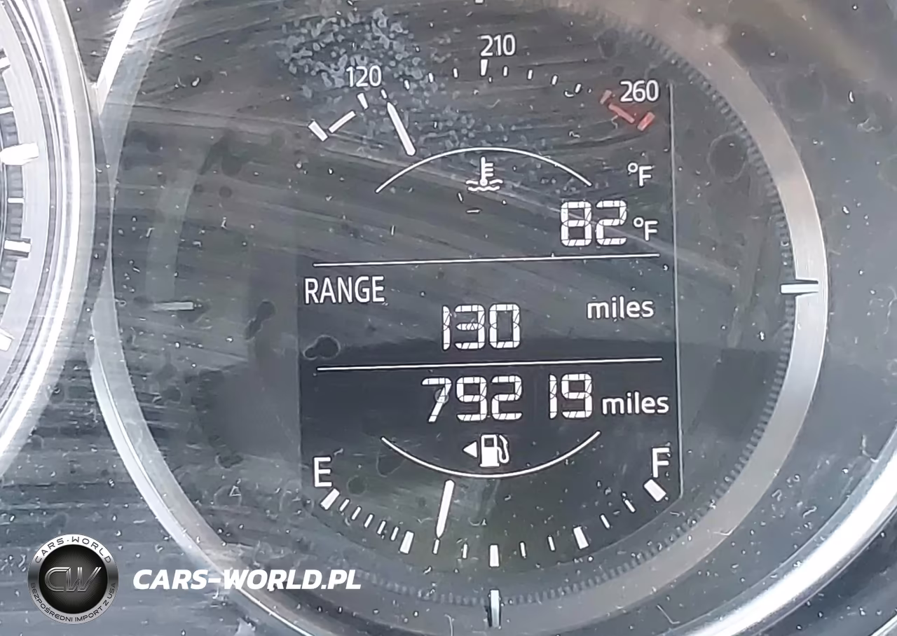 2018 Mazda Cx-5 Sport VIN:JM3KFABM5J0325698 - 15