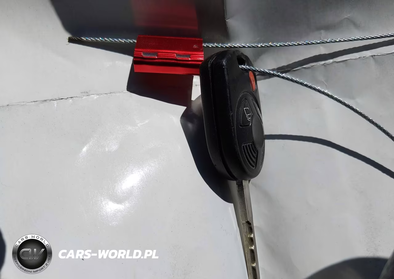2015 Ford Escape Se VIN:1FMCU0G78FUA63249 - 11