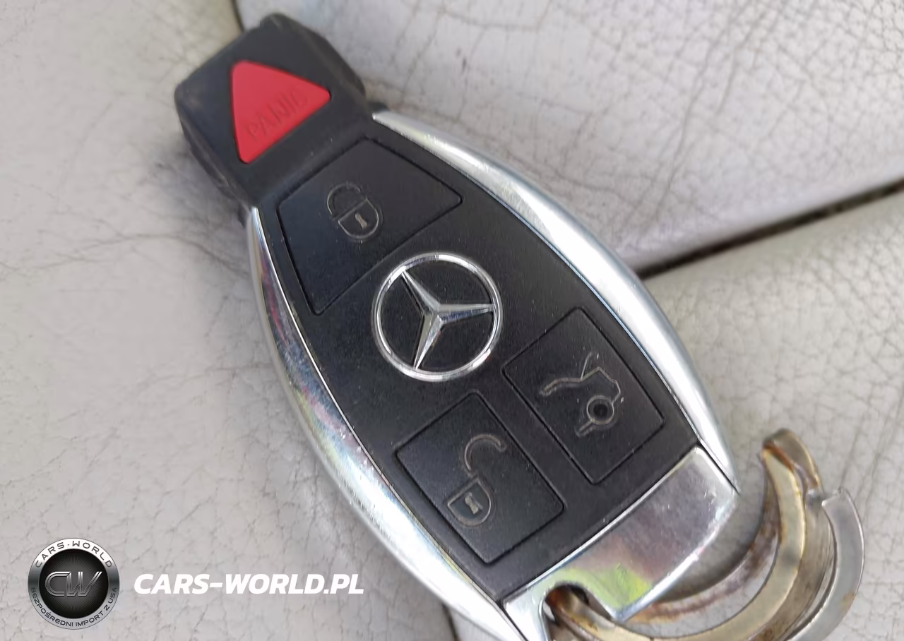2014 Mercedes-Benz E 350 4Matic VIN:WDDHH8JB7EA893947 - 11