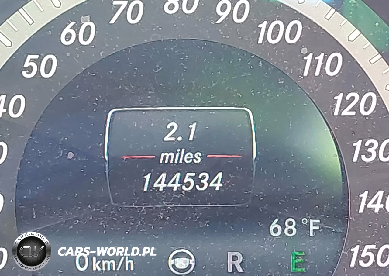 2014 Mercedes-Benz E 350 4Matic VIN:WDDHH8JB7EA893947 - 15