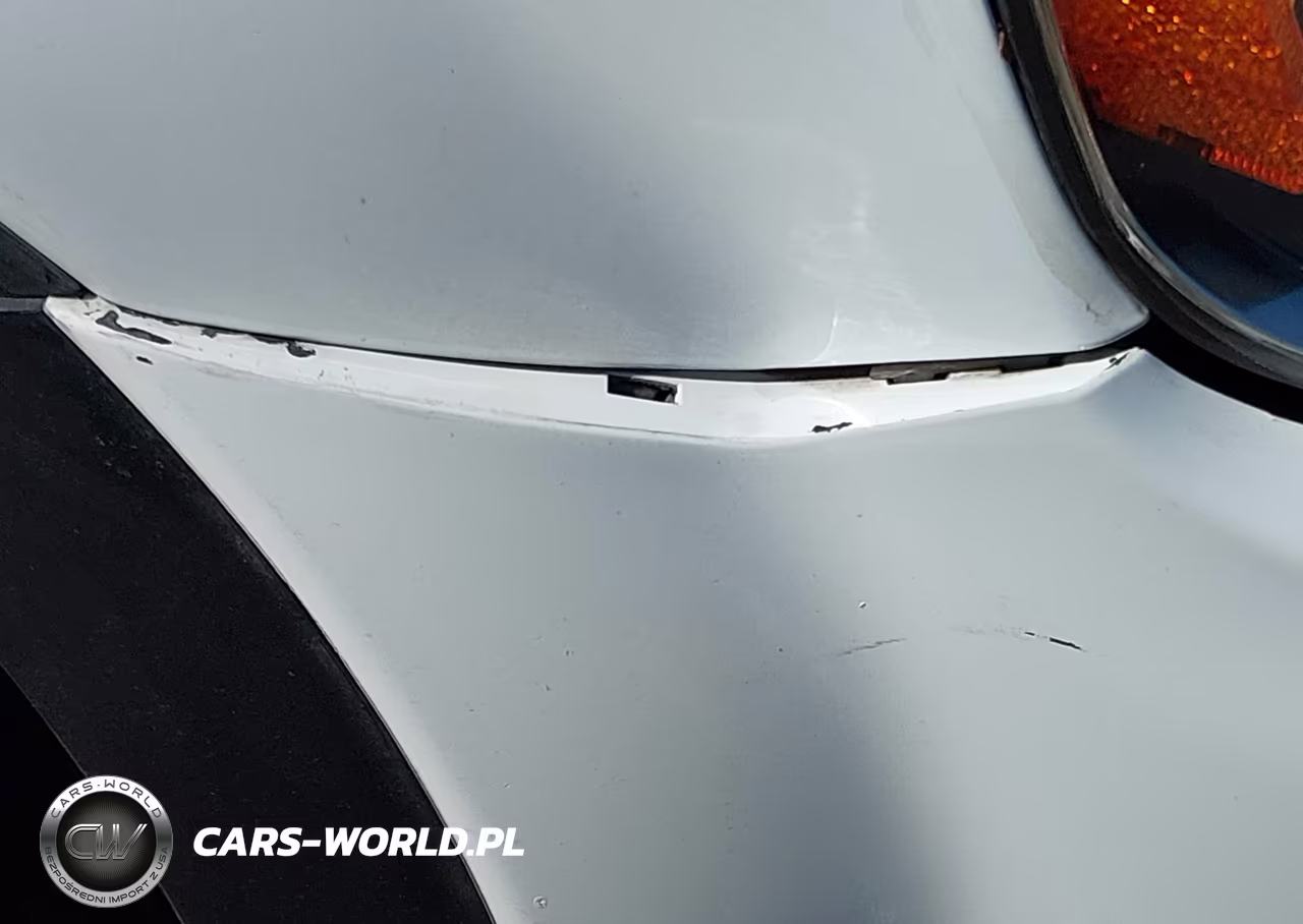 2006 Honda Cr-V Se VIN:JHLRD78996C018157 - 6