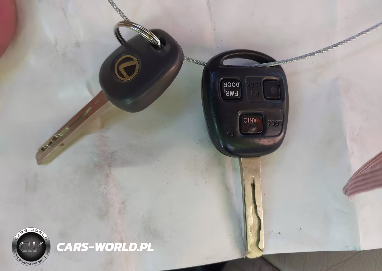 2008 Lexus Rx 350 VIN:2T2GK31U68C039765 - 11