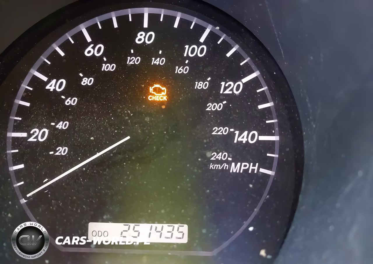 2008 Lexus Rx 350 VIN:2T2GK31U68C039765 - 12