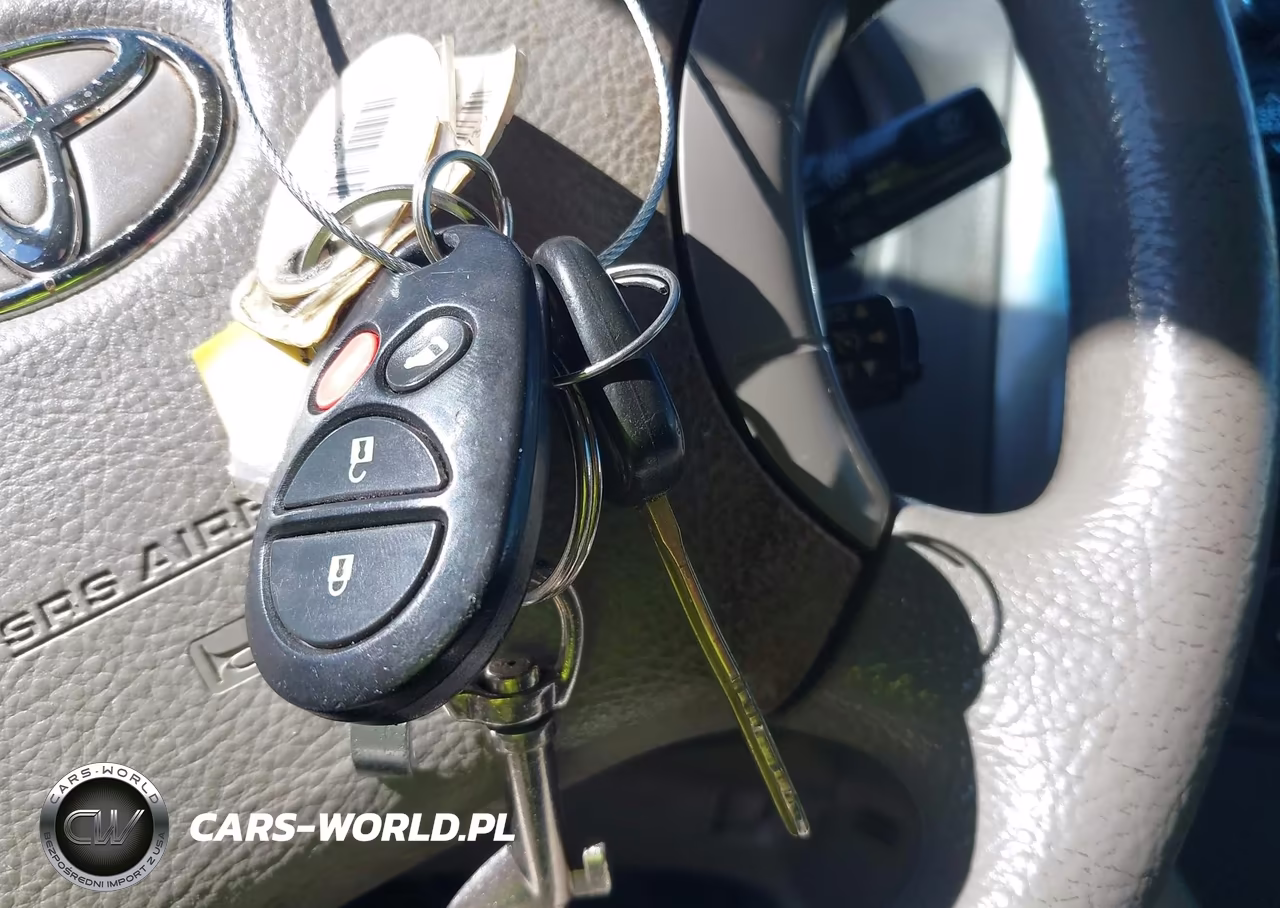 2006 Toyota Sienna Le VIN:5TDZA23C66S399444 - 11