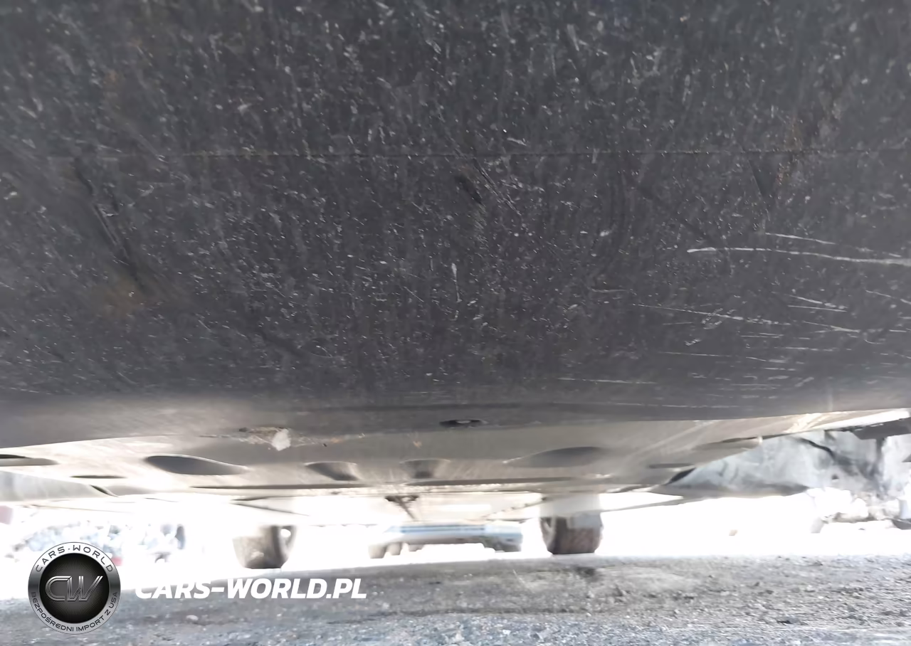 2025 Tesla Cybertruck All-Wheel Drive VIN:7G2CEHEDXSA060343 - 18