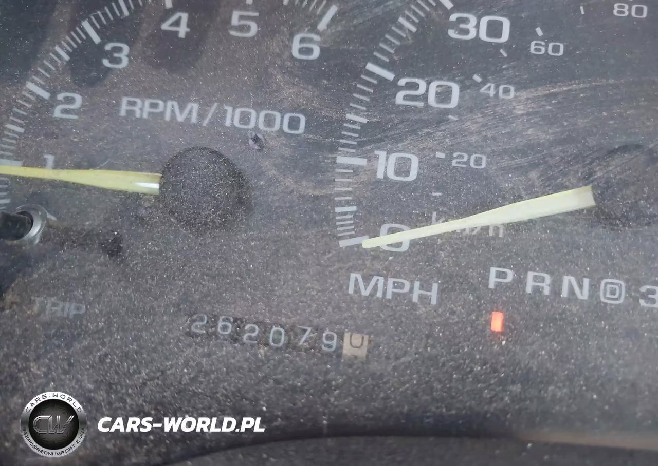 1999 GMC Suburban 1500 Slt Cmi VIN:3GKFK16RXXG517025 - 15