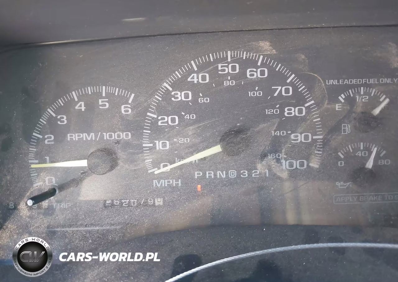 1999 GMC Suburban 1500 Slt Cmi VIN:3GKFK16RXXG517025 - 7
