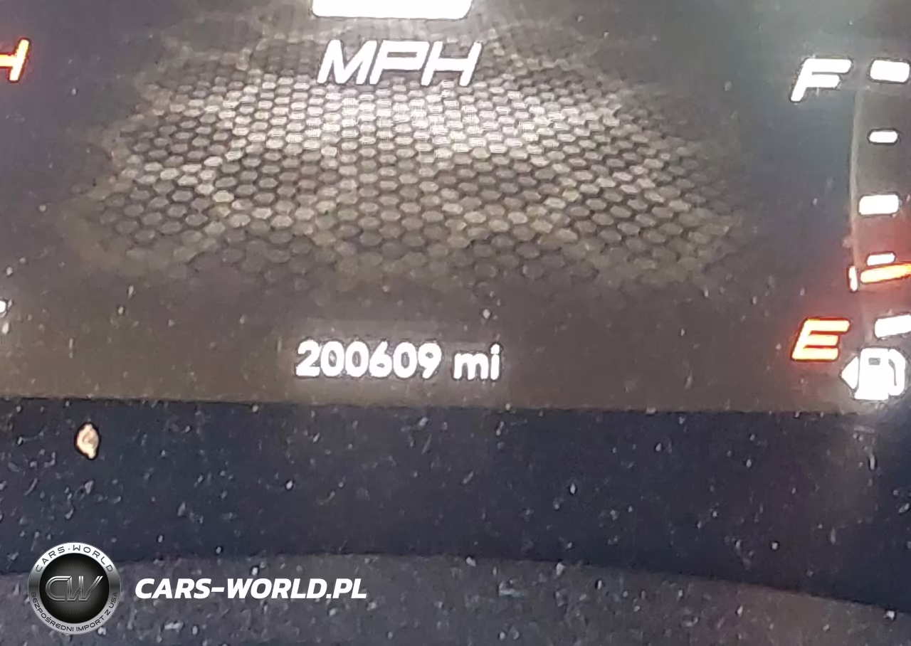 2015 Dodge Charger Se VIN:2C3CDXBG2FH744924 - 15