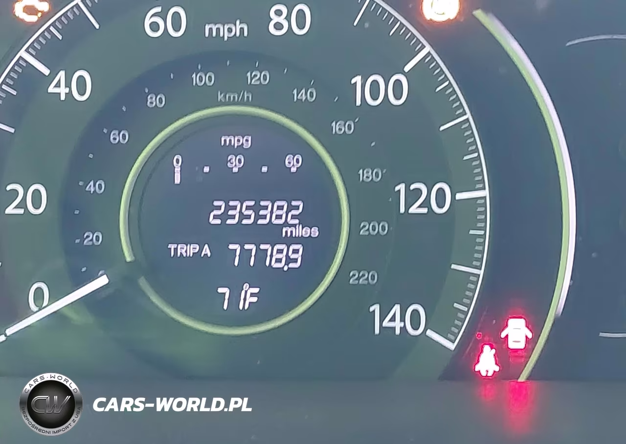 2015 Honda Cr-V Ex-L VIN:5J6RM4H7XFL008788 - 15