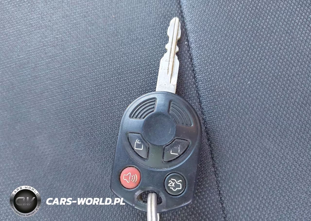 2011 Ford Escape Xlt VIN:1FMCU9DG2BKA42766 - 11