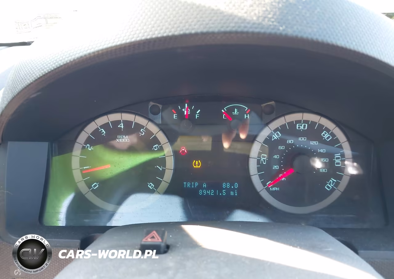 2011 Ford Escape Xlt VIN:1FMCU9DG2BKA42766 - 7