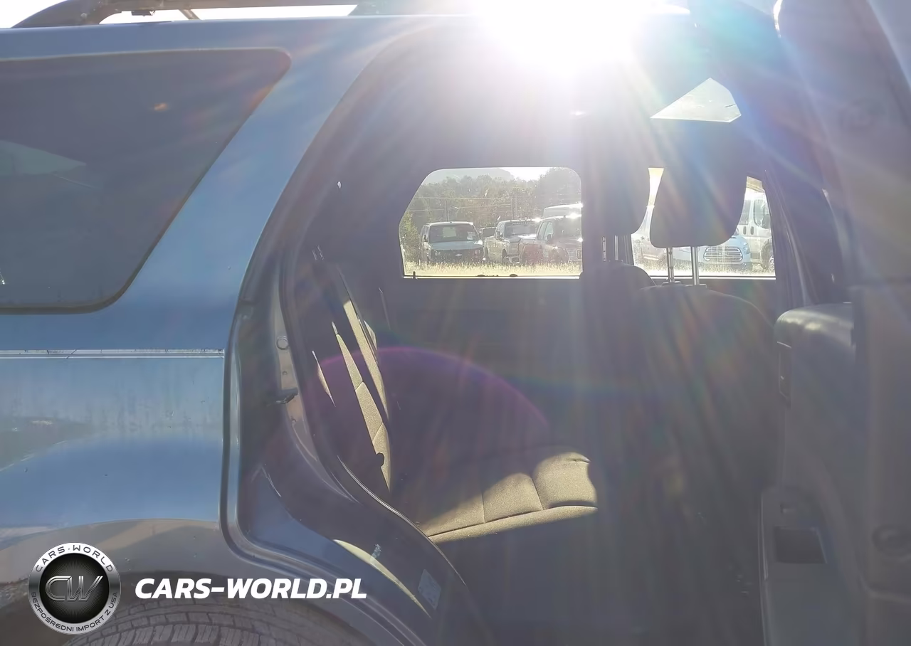2011 Ford Escape Xlt VIN:1FMCU9DG2BKA42766 - 8