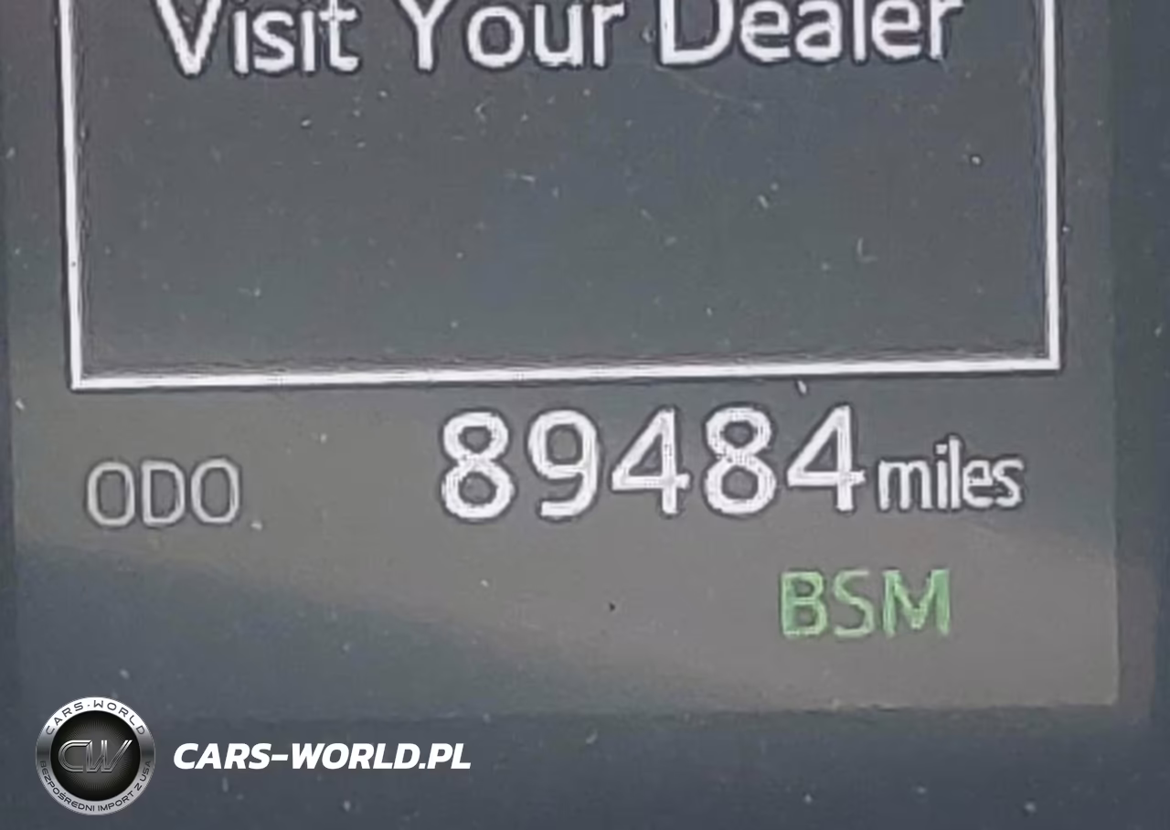 2019 Toyota Camry Se VIN:4T1B11HK8KU721577 - 17