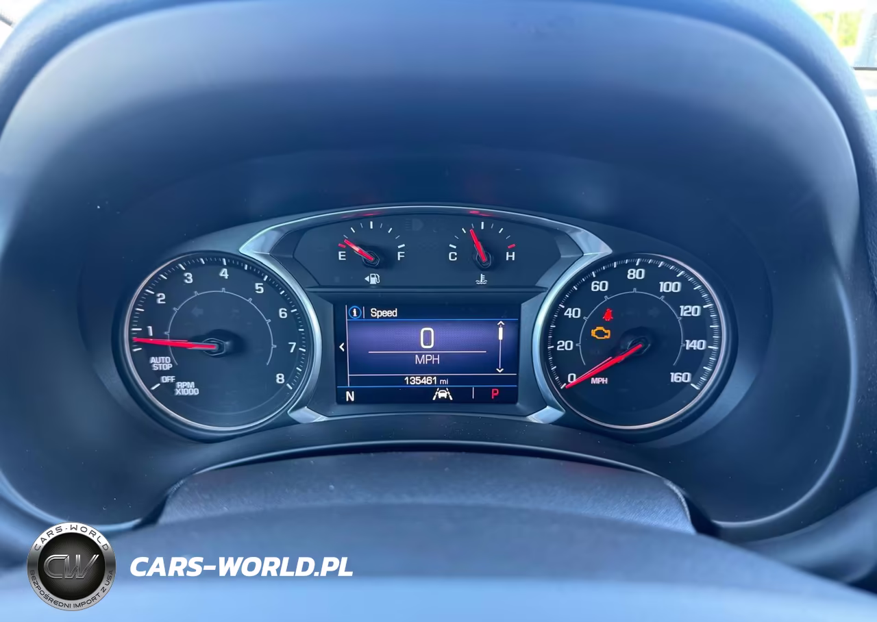 2022 GMC Terrain Sle VIN:3GKALMEV5NL129292 - 7