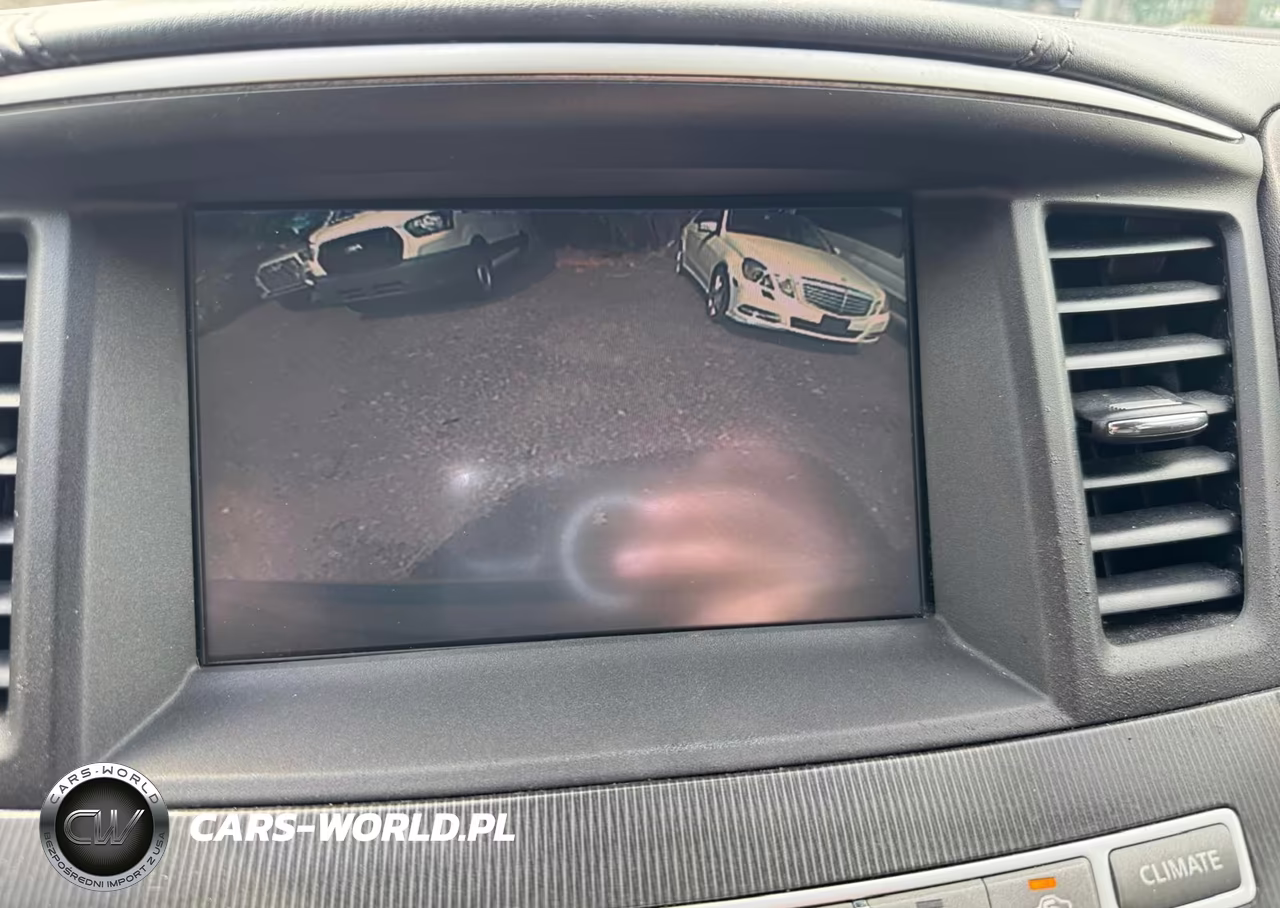 2019 Infiniti Qx60 Pure VIN:5N1DL0MN8KC509667 - 11