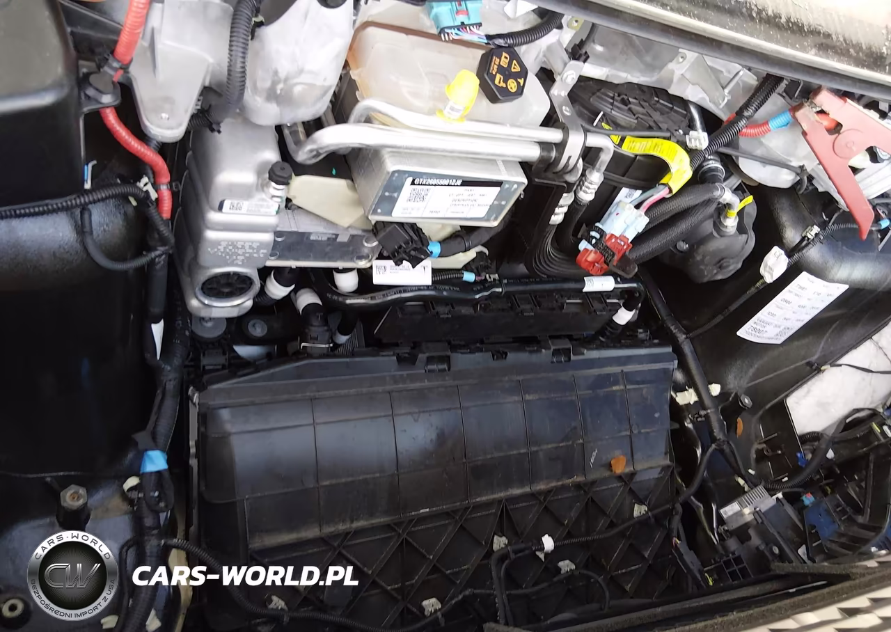 2026 Tesla Cybertruck Dual Motor All-Wheel Drive-Premium All-Wheel Drive VIN:7G2CEHED1TA091904 - 10