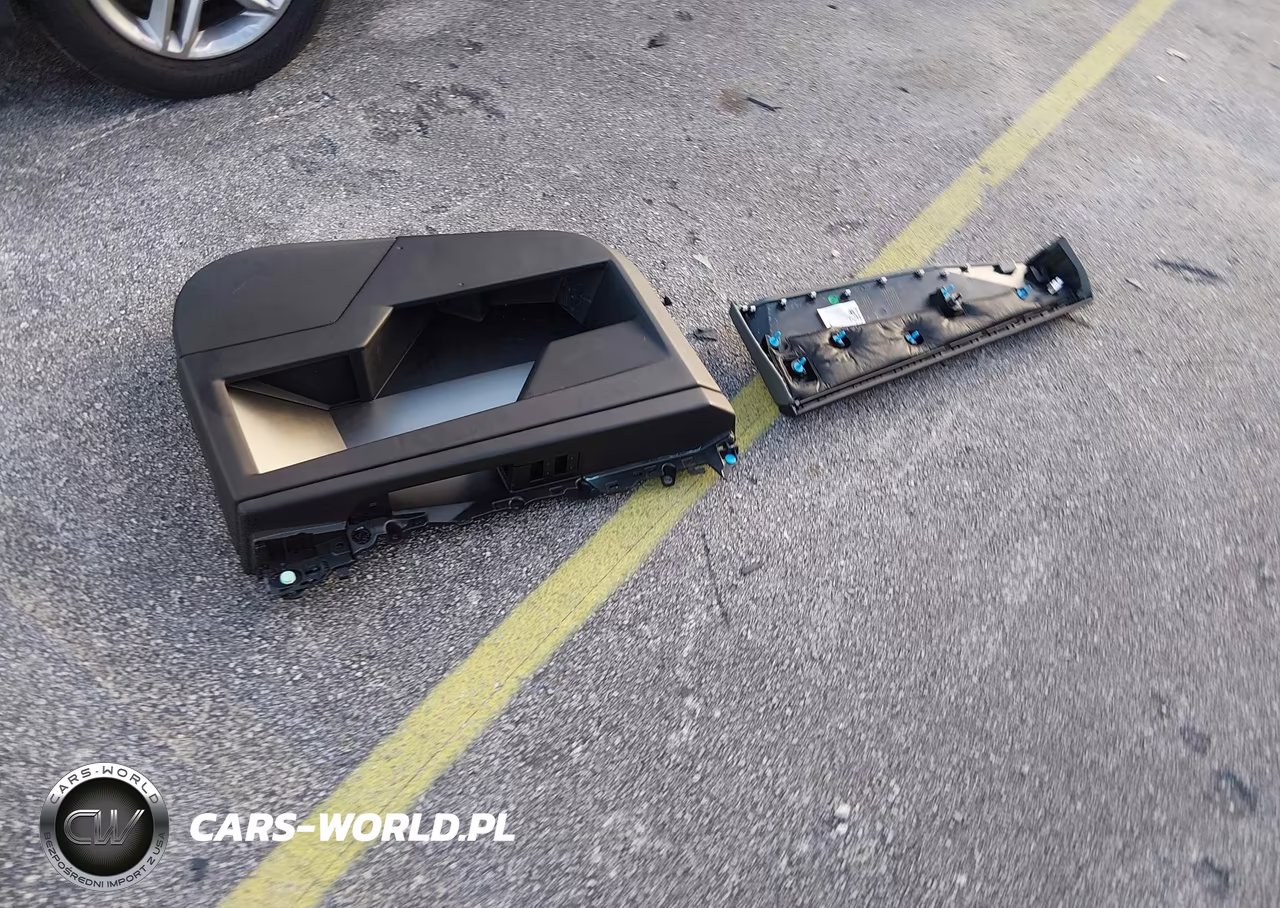 2026 Tesla Cybertruck Dual Motor All-Wheel Drive-Premium All-Wheel Drive VIN:7G2CEHED1TA091904 - 12