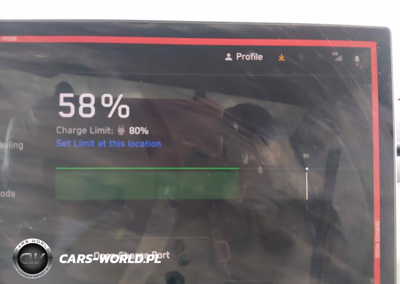 2026 Tesla Cybertruck Dual Motor All-Wheel Drive-Premium All-Wheel Drive VIN:7G2CEHED1TA091904 - 18