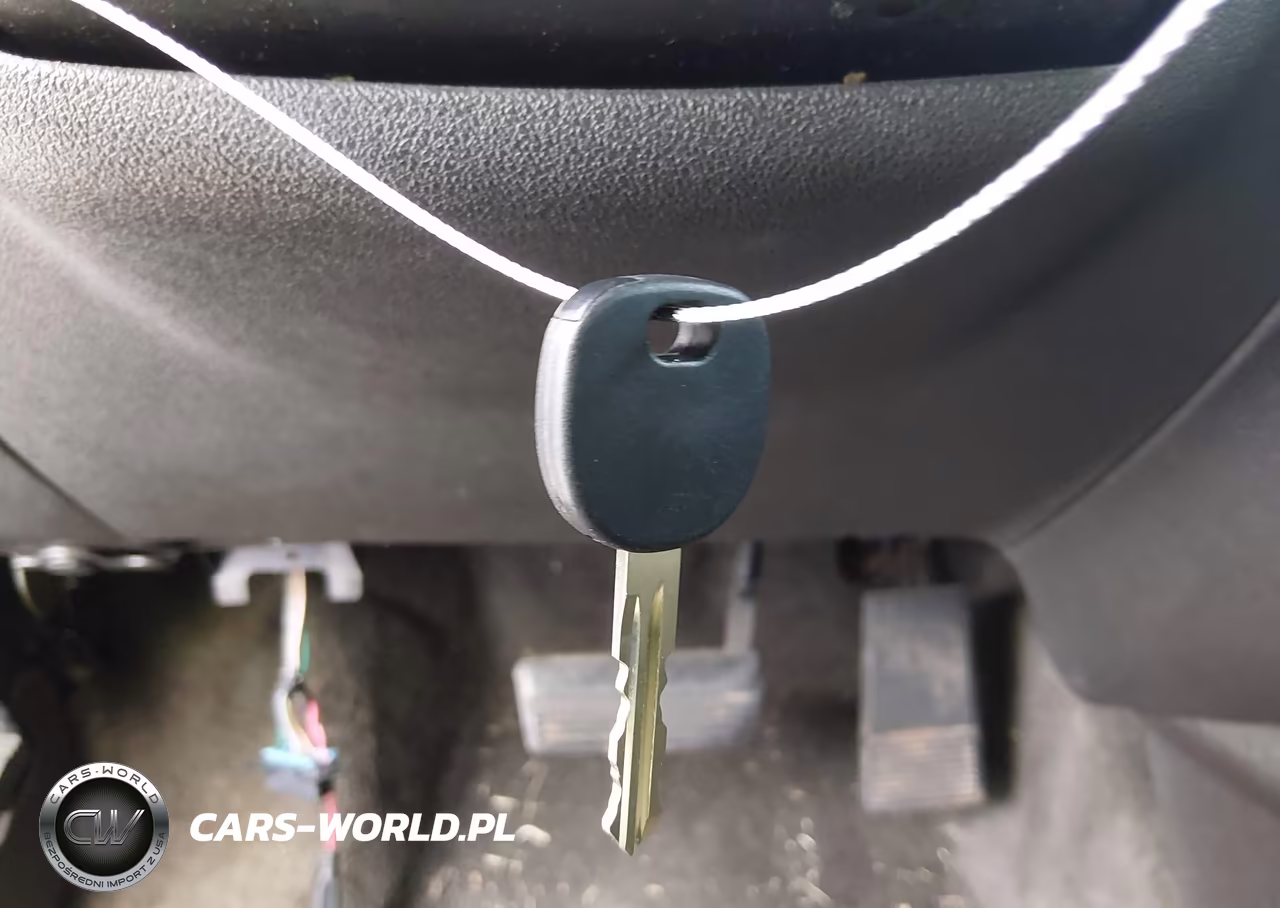 2008 Chevrolet Impala Lt VIN:2G1WC583981338194 - 11