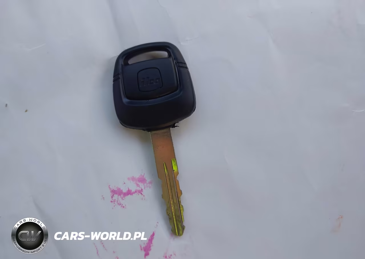 2003 Nissan Pathfinder Se VIN:JN8DR09YX3W831219 - 11