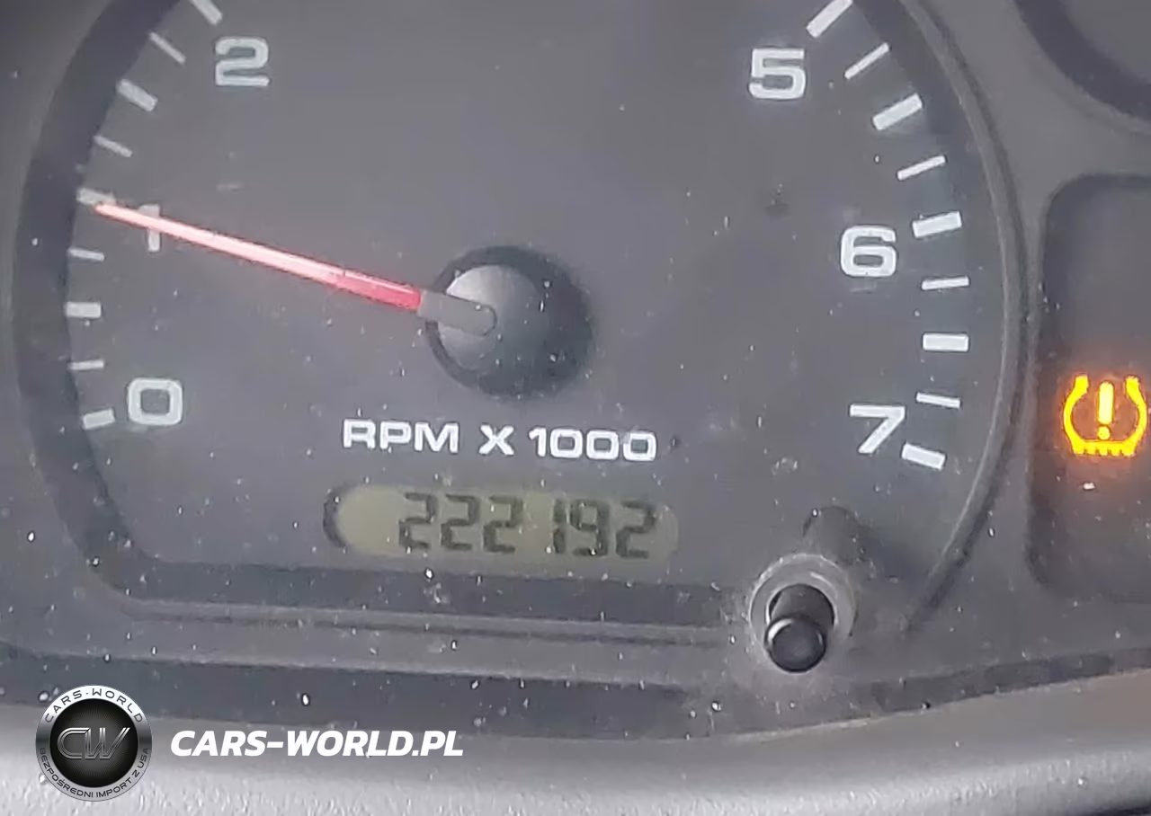 2010 Ford Ranger Xl-Xlt VIN:1FTKR1AD5APA64341 - 7